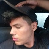 alberto