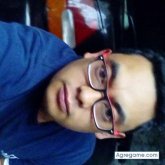 chuchoescobedo chico soltero en Azcapotzalco