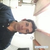 Daniel3324