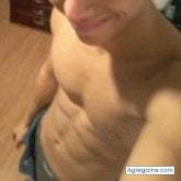 andres olarte