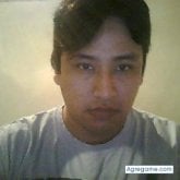 Foto de perfil de marcaltur2000