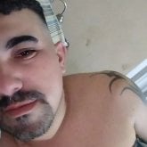 josemedina87946