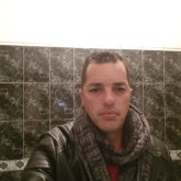 maurohernandez23808