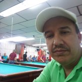 Beto1713 chico soltero en Santa Rosa De Cabal