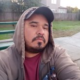 Busco pareja. Hola meyamo Alfredo  Busco