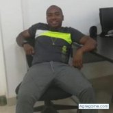 Chatear con mhinestroza de Arboletes