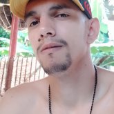 Busco chica agradable que le guste