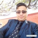 Iván