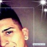 Diego Antonio Orellana
