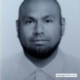 Manuelalejandronuga chico soltero en Guadalajara Jalisco