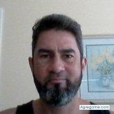 Encuentra Hombres solteros en Tallahassee