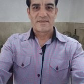 Busco pareja. Dejo mi whatsapp