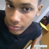 Foto de perfil de jorgem4604