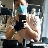 Busco pareja. Chica para que y coger.