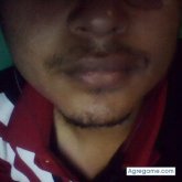 Abdiel