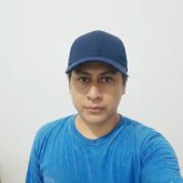 Easqwertyuiop