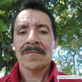 isaiasacosta5934