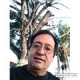 edgarsantamaria chico soltero en Caicara De Orinoco
