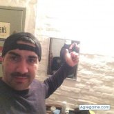 maurodiaz1273 chico soltero en San José De Mayo