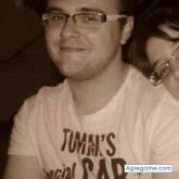 Sergiogall chico soltero en Cazalla De La Sierra