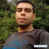 miguelj7498 chico soltero en Mérida