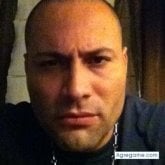 Diseñador. Estoy buscando nuevas