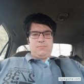 Foto de perfil de ivanbarreira3327