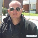 Foto de perfil de Guillermo1210