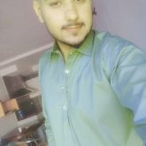 Busco matrimonio. Busco una mujer real,