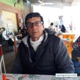 Rolando Galarza