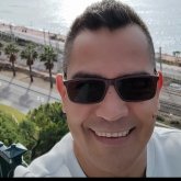 jeancarlos76030
