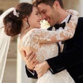 Busco conocer gente. Mujeres 30 a 40