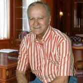 guidoesquivel chico soltero en Tuluá