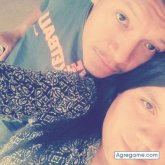 Chatear con alejandrosantana3619 de Santa Catarina Juquila