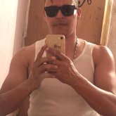 Luiyimendoza32 chico soltero en Barquisimeto