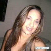 Foto de perfil de irenegurl1