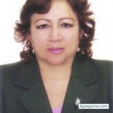IRIS ALVARO