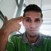 raulrealmadrid7