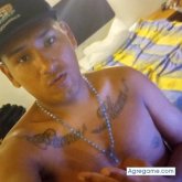 Sejo52NJ chico soltero en Freehold