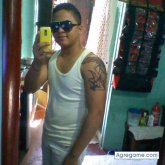 LEONEL