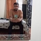 Mujeres para una relación seria.