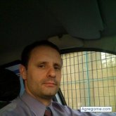 marceoscar2016 chico soltero en Quilmes