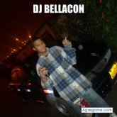 Foto de perfil de bellacon