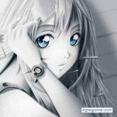 1994centeno chico soltero en Managua