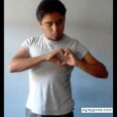 Foto de perfil de pablito30