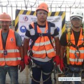 editson chico soltero en Los Alcarrizos