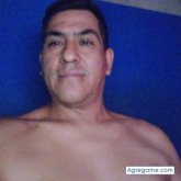 Ver fotos más de Ejercito95