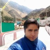 Estudiante. Busco para ser amistad y