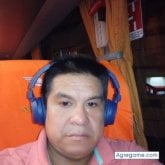 Independiente. Busco pareja. Una dama