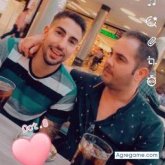 Busco pareja. Mugeres. Wuai. Pasear.